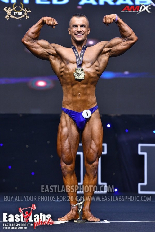 201911130923240.75419022-2862224670456467-6135552372237139968-n