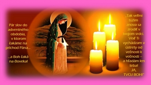 201911281117340.advent-p-maria