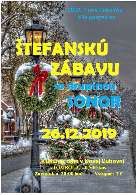 201912170937500.stwfanska-zabava