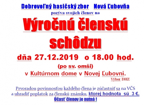 201912170938210.vyrocna-clenska-schodza