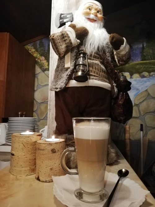 201912271313320.78335219-108822620603966-3750315522462318592-n