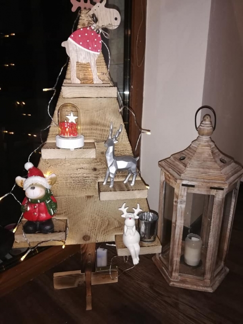 201912271313320.78532019-108822377270657-5863738486372171776-n