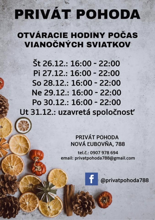 201912271313330.80555752-118369309649297-1020166848626294784-n