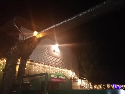 201912271313330.80961202-121123662707195-8199458997493825536-n
