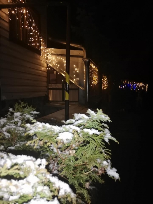 201912271313330.80996845-121124239373804-6243985160996388864-n