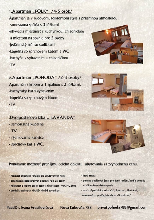 201912271400020.letak-privat-pohoda-str2-1