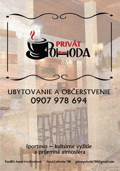 201912271400430.letak-privat-pohoda-str1