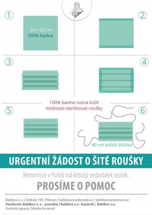 202003151806270.ako-usit-rusko