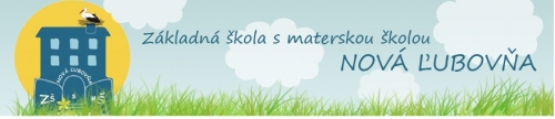202003161127510.zakladna-skola-nl