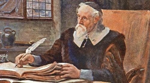 202003241319370.komensky