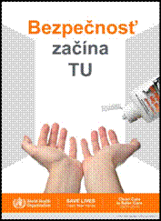 202005051502440.epi-poster1s-2015