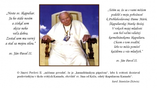202007310908460.janpavol2