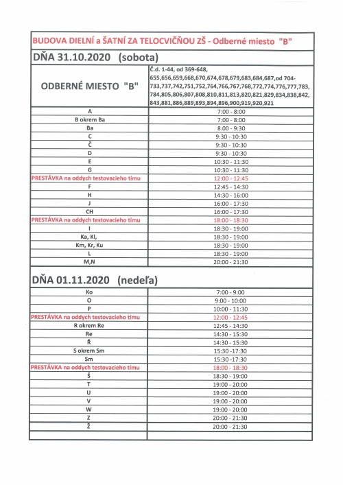 202010291324190.oberne-miesto-b-dolna-cast-obce