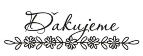 202011082013250.dakujeme