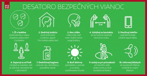 202012171034440.desatoro-na-vianoce-vacsie