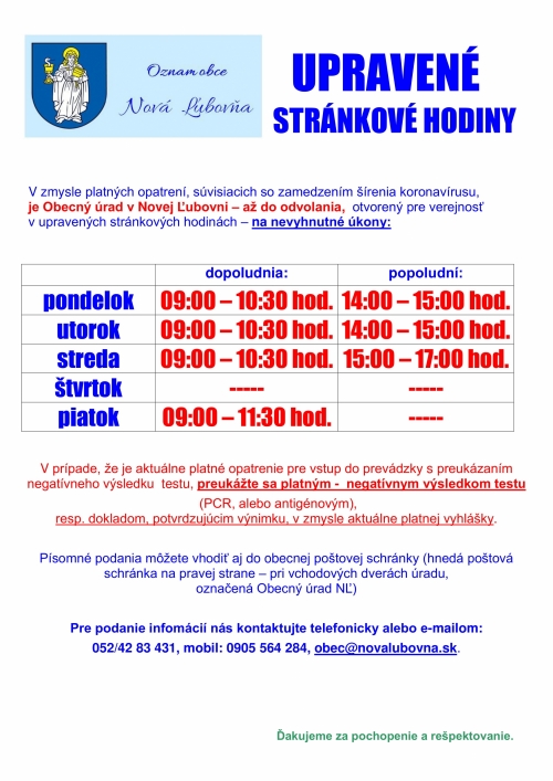 202102041410190.oznam-o-cinnosti-uradu-do-odvolania