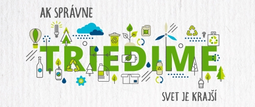 202102071243460.triedte-zodpovedne-a-efektivne-2