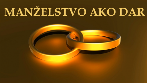 202102071952360.manzelstvo
