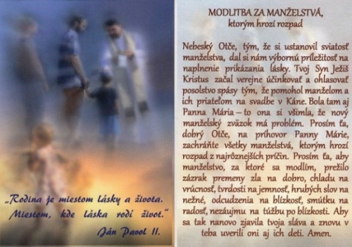 202102071952360.obrazok-s-modlitbou-lv04-manzelstvo-standard