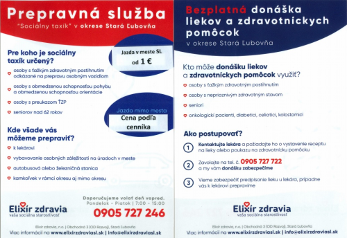 202102091531150.c60c750a