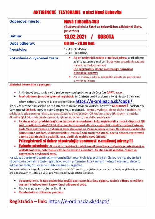202102111208210.antigenove-testovanie-13-02-2021-1