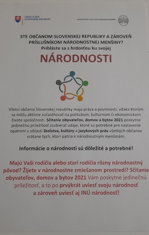 202102151210370.131290169-3908261999208123-2160126775330712654-o