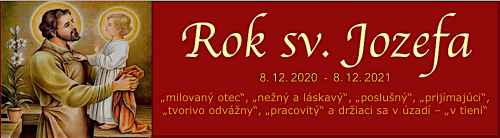 202102180820310.rok-sv-jozefa-000001-kocc81pia