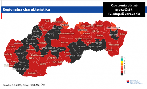 202103031052480.mapa-okresy