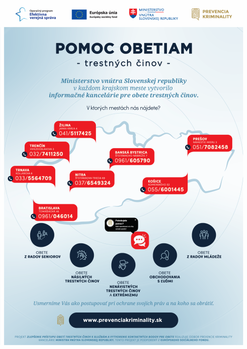 202103220916210.obete-trestnych-cinov-mapa-ikony1