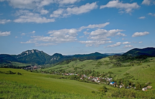 202104211247590.lechnica-2