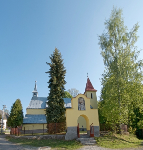 202104211247590.lechnica