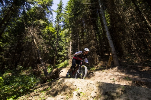 202104211247590.singletrails-lechnica