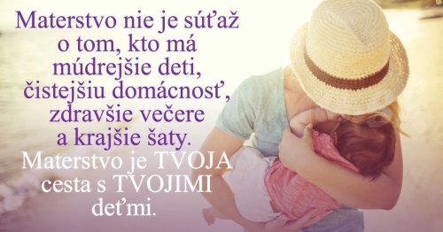 202105051604450.mxouj7pkqcghw-382kr7lg
