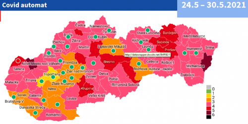 202105191355550.mapa-24-5