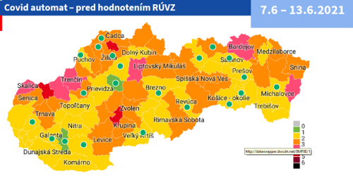 202106021457410.mapa-okresy-7-6-1