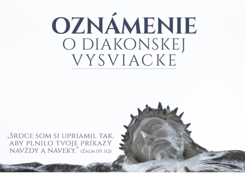 202106021514410.oznamenie-diakoni-1