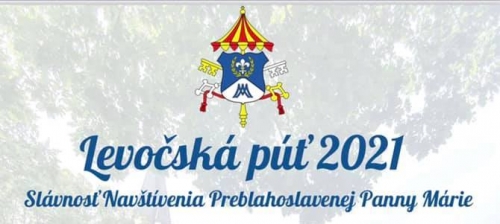202106111357120.198137859-351213899855633-2160227347059887862-n-kopia