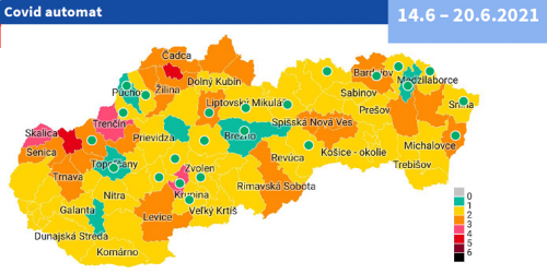 202106131819460.mapa-14-6