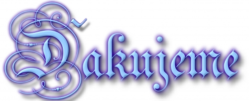 202107021506180.dakujeme