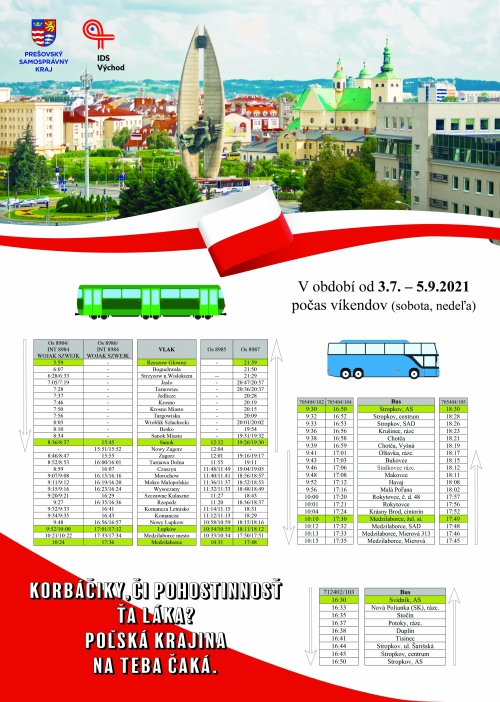 202107061433520.medzilaborce-sanok