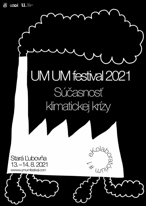 202107071054290.202105310936250-um-um