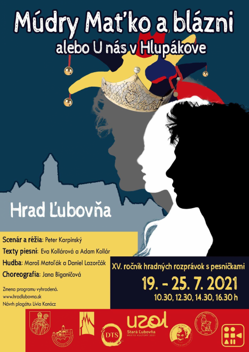202107071054290.202106210828220-mudry-matko-a-blazni