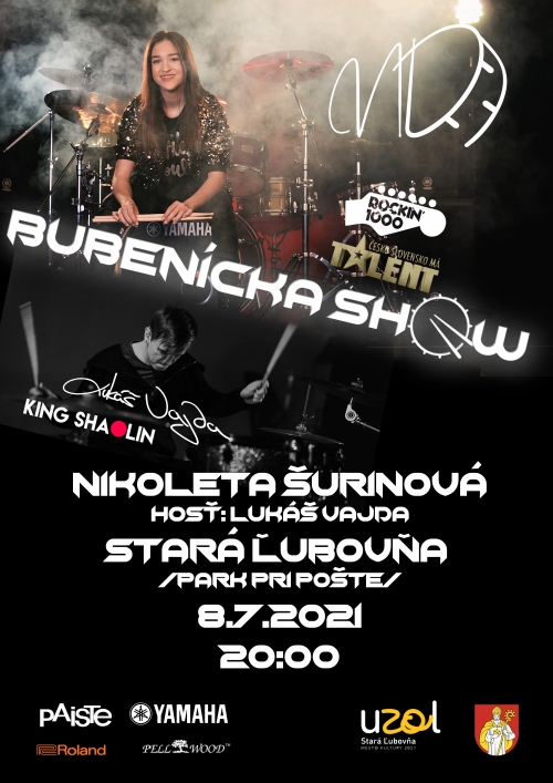 202107071054290.202107021049410-plaga-tkoncert