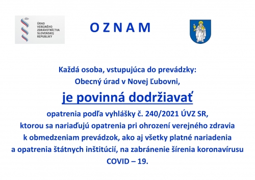 202109241425240.oznamenie-prevadzky-1
