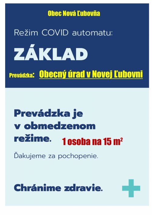 202109241425240.prevadzka-v-rezime-zaklad-1
