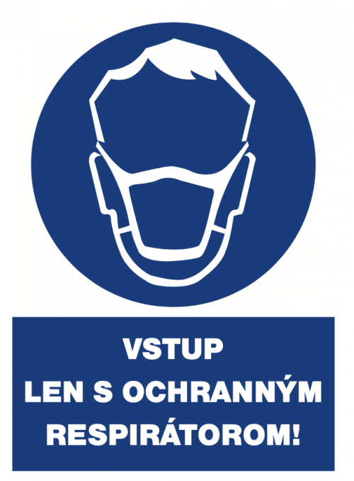 202109241425240.sni-mka-obrazovky-2021-03-17-o-10-10-30