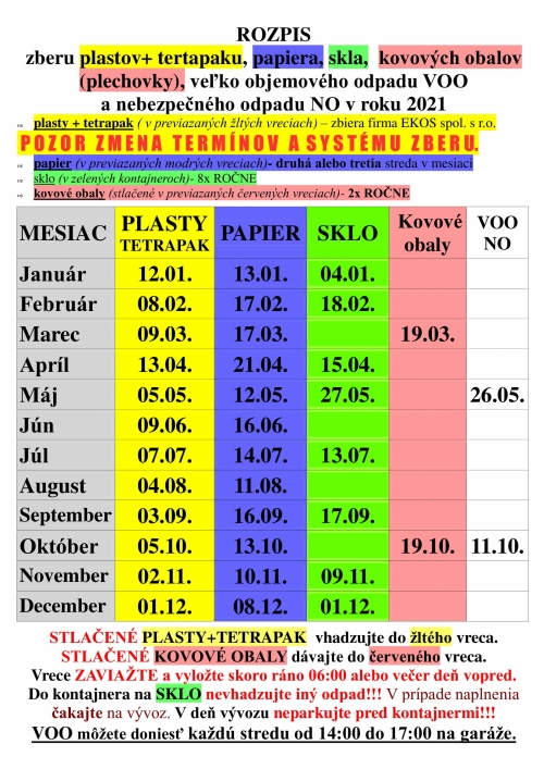 202109291532130.rozpis-separovany-zber-2021-1