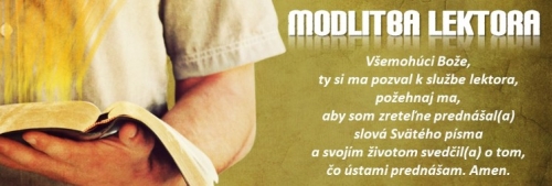 202110291446220.modlitba-letkora