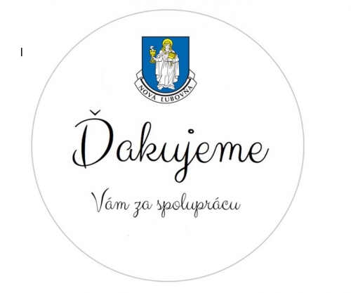 202111091046570.202006011501510-podakovanie-obec