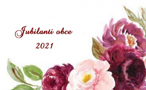202111101033500.jubilanti-obce-2021-1